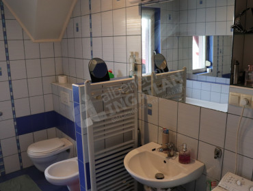 Székelyhíd utca-budapest-xx-kerulet-szekelyhid-utca_20.jpg