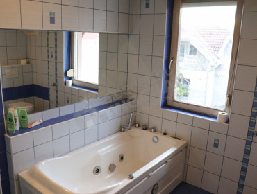 Székelyhíd utca-budapest-xx-kerulet-szekelyhid-utca_21.jpg