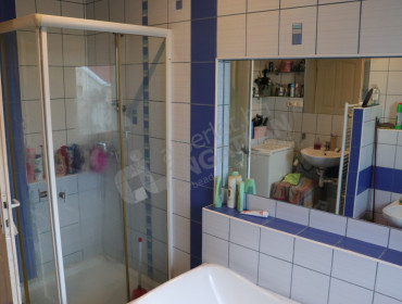 Székelyhíd utca-budapest-xx-kerulet-szekelyhid-utca_22.jpg