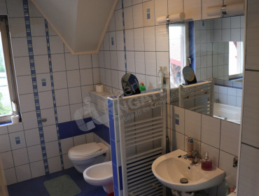 Székelyhíd utca-budapest-xx-kerulet-szekelyhid-utca_23.jpg