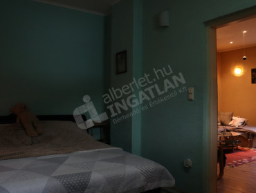 Székelyhíd utca-budapest-xx-kerulet-szekelyhid-utca_26.jpg