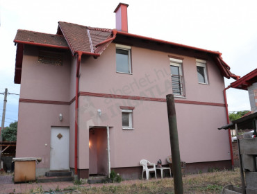 Székelyhíd utca-budapest-xx-kerulet-szekelyhid-utca_3.jpg