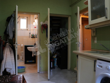 Székelyhíd utca-budapest-xx-kerulet-szekelyhid-utca_7.jpg