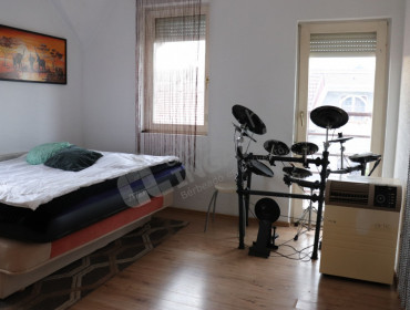 Székelyhíd utca-budapest-xx-kerulet-szekelyhid-utca_8.jpg