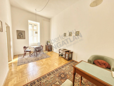 Szondi utca-budapest-vi-kerulet-szondi-utca_3.jpg