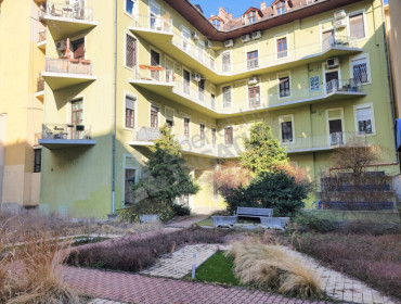 Szondi utca-budapest-vi-kerulet-szondi-utca_5.jpg