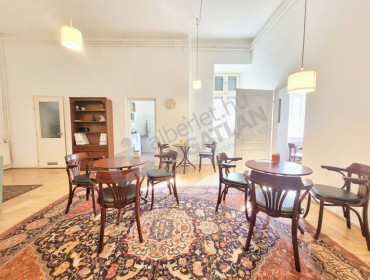 Szondi utca-budapest-vi-kerulet-szondi-utca_6.jpg