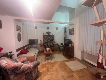 Nagymező utca