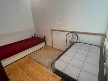 Nagymező utca-budapest-vi-kerulet-nagymezo-utca_10.jpg