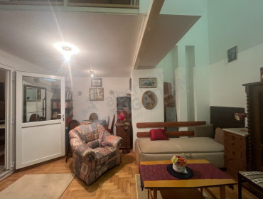 Nagymező utca-budapest-vi-kerulet-nagymezo-utca_11.jpg
