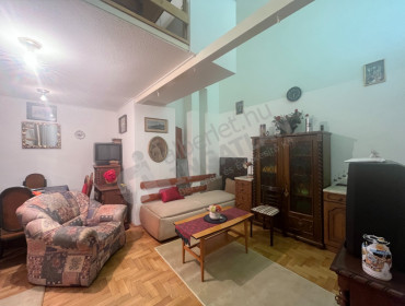 Nagymező utca-budapest-vi-kerulet-nagymezo-utca_13.jpg