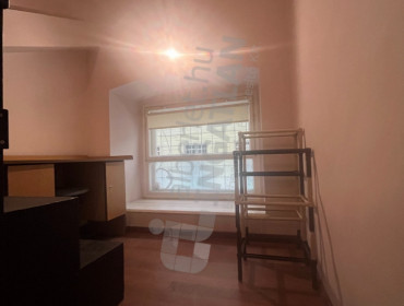 Nagymező utca-budapest-vi-kerulet-nagymezo-utca_19.jpg
