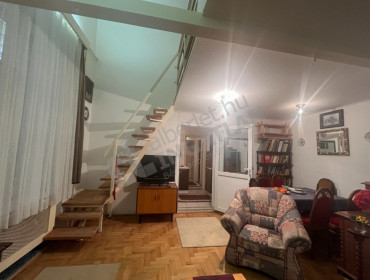 Nagymező utca-budapest-vi-kerulet-nagymezo-utca_2.jpg