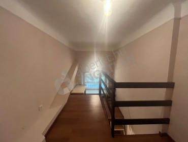 Nagymező utca-budapest-vi-kerulet-nagymezo-utca_20.jpg