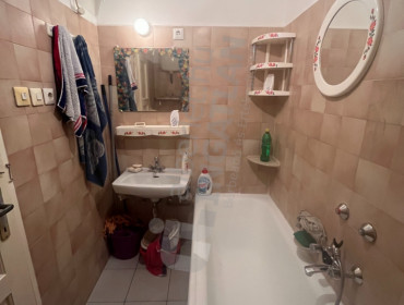 Nagymező utca-budapest-vi-kerulet-nagymezo-utca_4.jpg