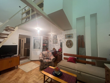 Nagymező utca-budapest-vi-kerulet-nagymezo-utca_5.jpg