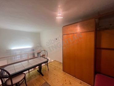 Nagymező utca-budapest-vi-kerulet-nagymezo-utca_7.jpg