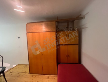 Nagymező utca-budapest-vi-kerulet-nagymezo-utca_9.jpg