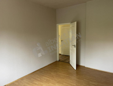 Szárny utca-budapest-xvii-kerulet-szarny-utca_10.jpg