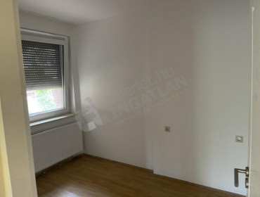 Szárny utca-budapest-xvii-kerulet-szarny-utca_11.jpg
