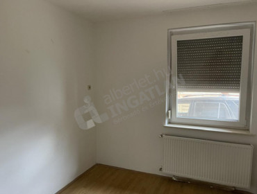 Szárny utca-budapest-xvii-kerulet-szarny-utca_12.jpg