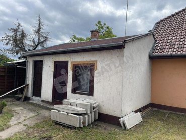 Szárny utca-budapest-xvii-kerulet-szarny-utca_18.jpg