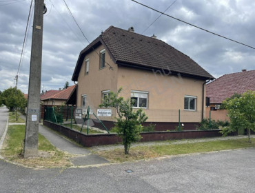 Szárny utca-budapest-xvii-kerulet-szarny-utca_8.jpg