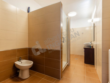 Szondi utca-budapest-vi-kerulet-szondi-utca_15.jpg