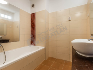 Szondi utca-budapest-vi-kerulet-szondi-utca_16.jpg