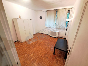 Gőzhajó utca-kecskemet-gozhajo-utca_2.jpg