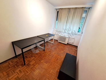 Gőzhajó utca-kecskemet-gozhajo-utca_3.jpg