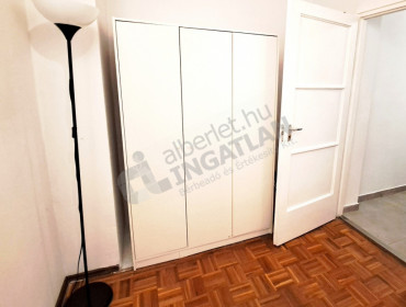 Gőzhajó utca-kecskemet-gozhajo-utca_4.jpg