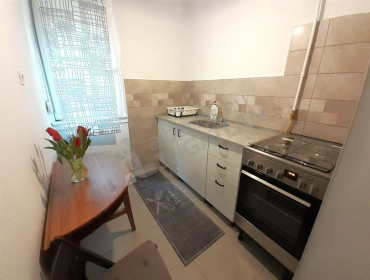 Gőzhajó utca-kecskemet-gozhajo-utca_5.jpg