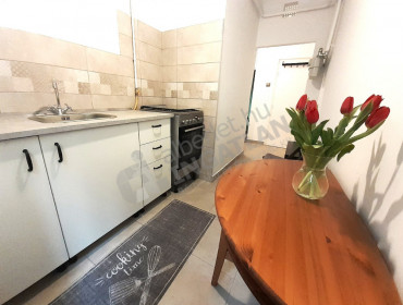 Gőzhajó utca-kecskemet-gozhajo-utca_6.jpg