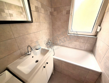 Gőzhajó utca-kecskemet-gozhajo-utca_7.jpg