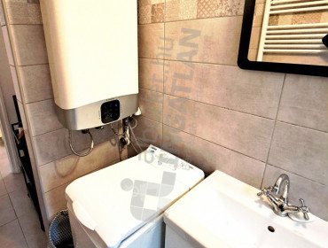 Gőzhajó utca-kecskemet-gozhajo-utca_8.jpg