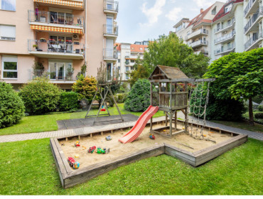 Zsolt utca-budapest-i-kerulet-zsolt-utca_12.jpg