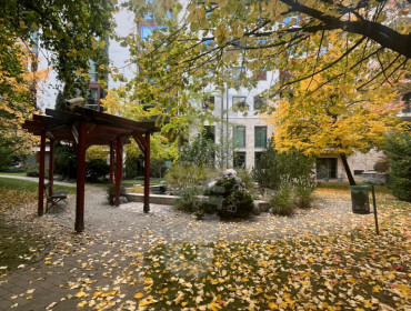 Zsolt utca-budapest-i-kerulet-zsolt-utca_17.jpg