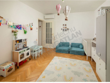 Zsolt utca-budapest-i-kerulet-zsolt-utca_5.jpg