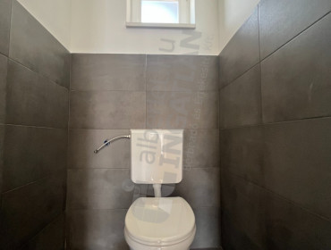 Völgy utca-szigetszentmarton-volgy-utca_10.jpg