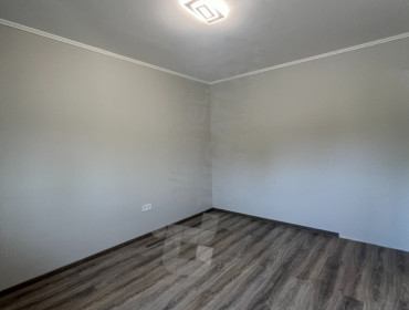 Völgy utca-szigetszentmarton-volgy-utca_11.jpg