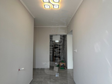 Völgy utca-szigetszentmarton-volgy-utca_12.jpg