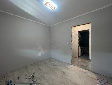 Völgy utca-szigetszentmarton-volgy-utca_13.jpg