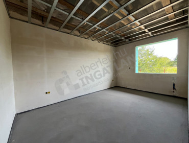 Völgy utca-szigetszentmarton-volgy-utca_14.jpg