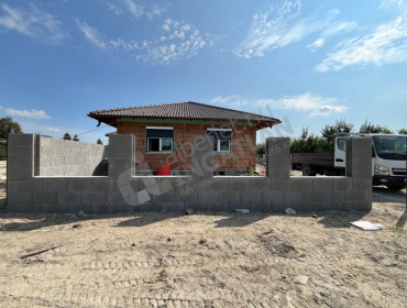 Völgy utca-szigetszentmarton-volgy-utca_15.jpg