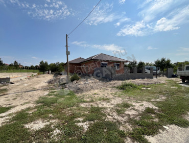 Völgy utca-szigetszentmarton-volgy-utca_16.jpg