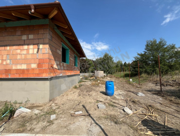 Völgy utca-szigetszentmarton-volgy-utca_17.jpg