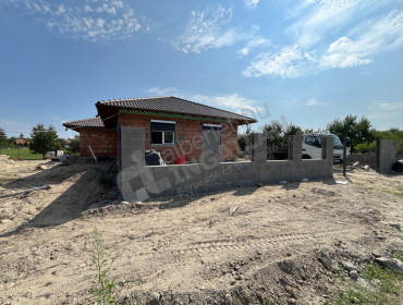 Völgy utca-szigetszentmarton-volgy-utca_18.jpg