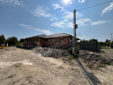 Völgy utca-szigetszentmarton-volgy-utca_19.jpg