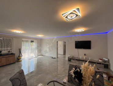 Völgy utca-szigetszentmarton-volgy-utca_2.jpg